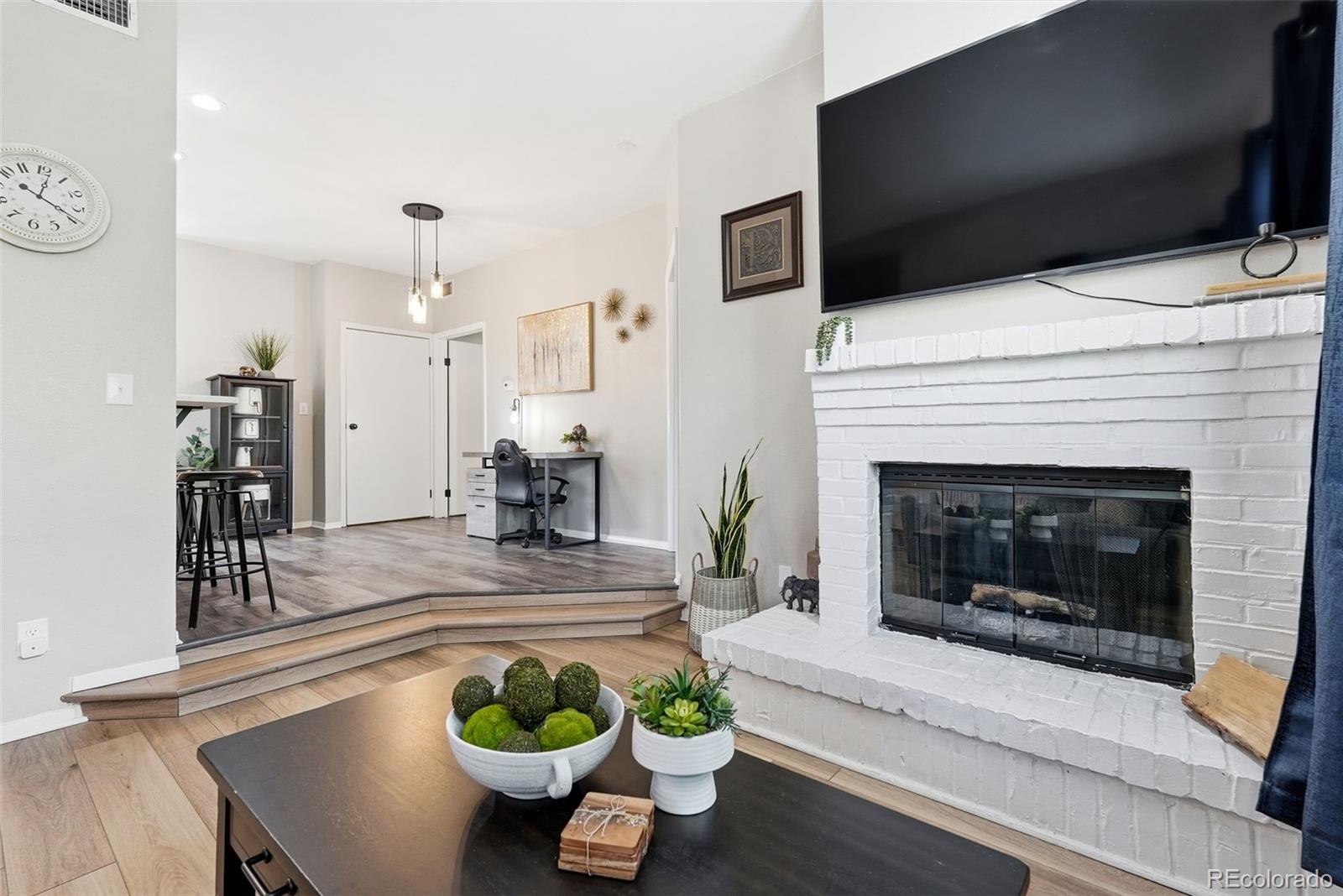 4760 S Wadsworth Boulevard Littleton CO 80123