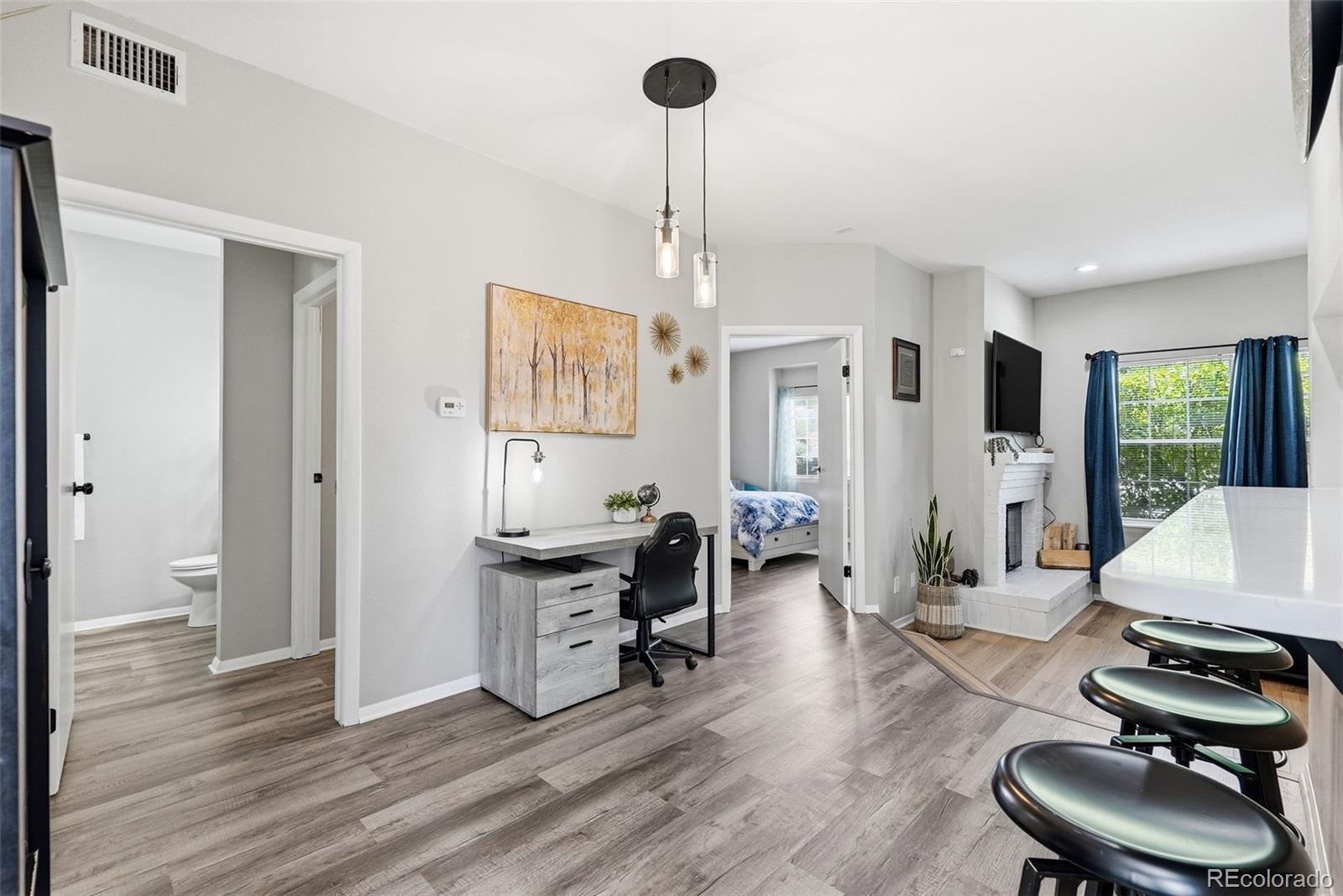 4760 S Wadsworth Boulevard Littleton CO 80123