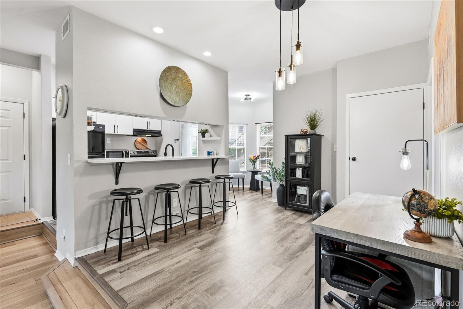 4760 S Wadsworth Boulevard Littleton CO 80123