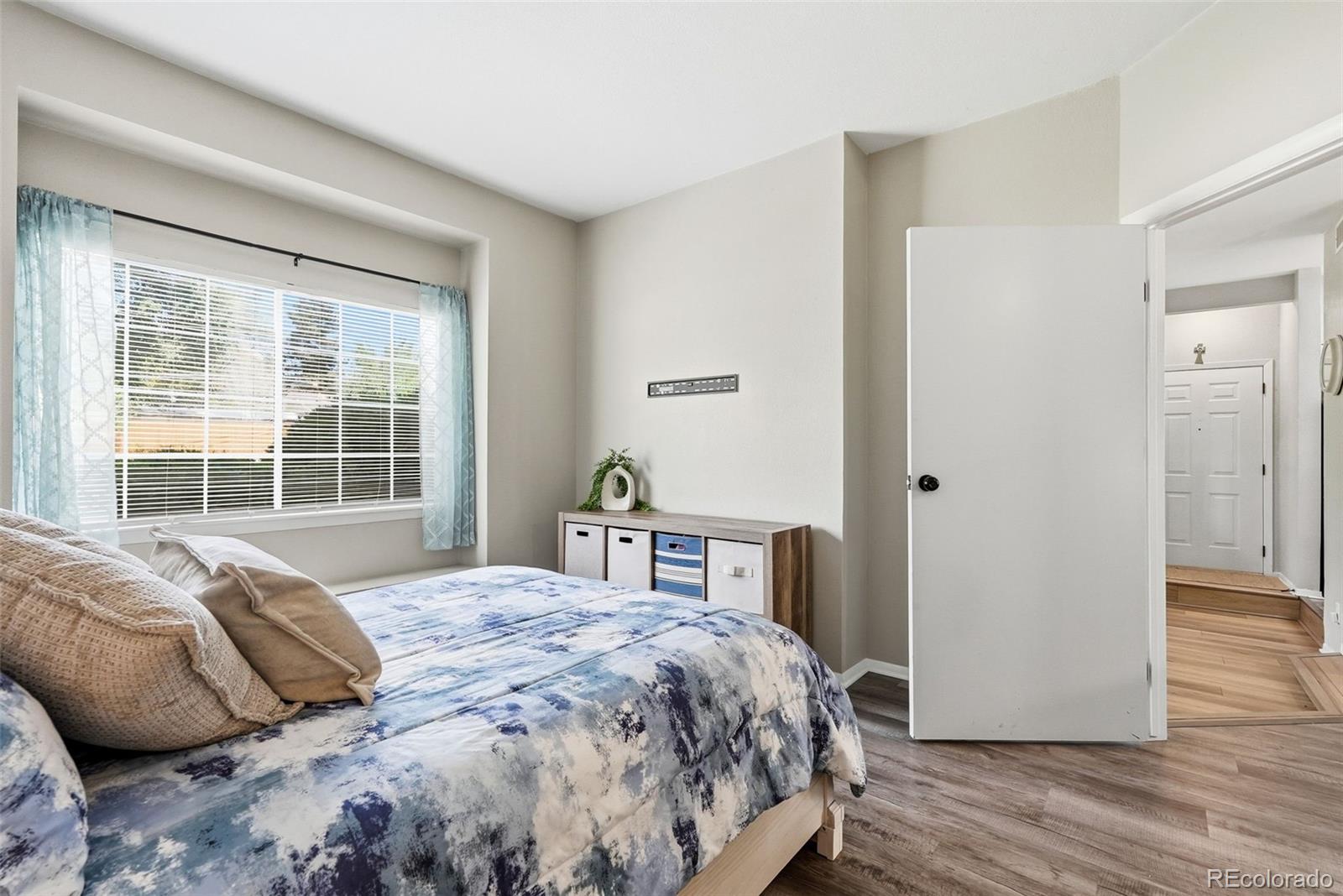 4760 S Wadsworth Boulevard Littleton CO 80123