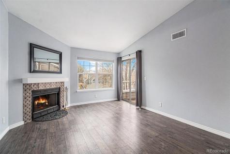 5775 W Atlantic Place Lakewood CO 80227