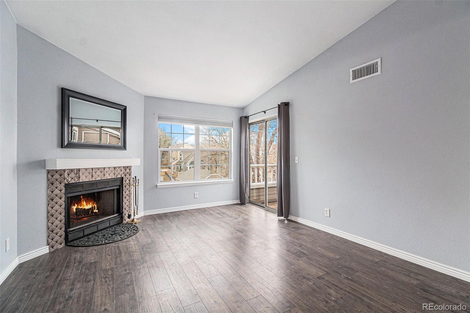 5775 W Atlantic Place Lakewood CO 80227