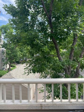 5775 W Atlantic Place Lakewood CO 80227