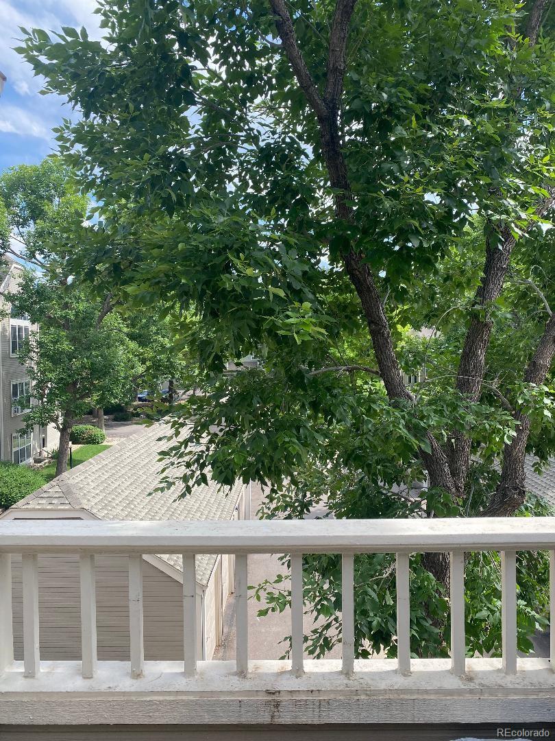 5775 W Atlantic Place Lakewood CO 80227