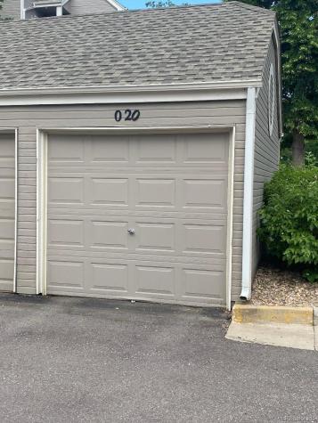 5775 W Atlantic Place Lakewood CO 80227