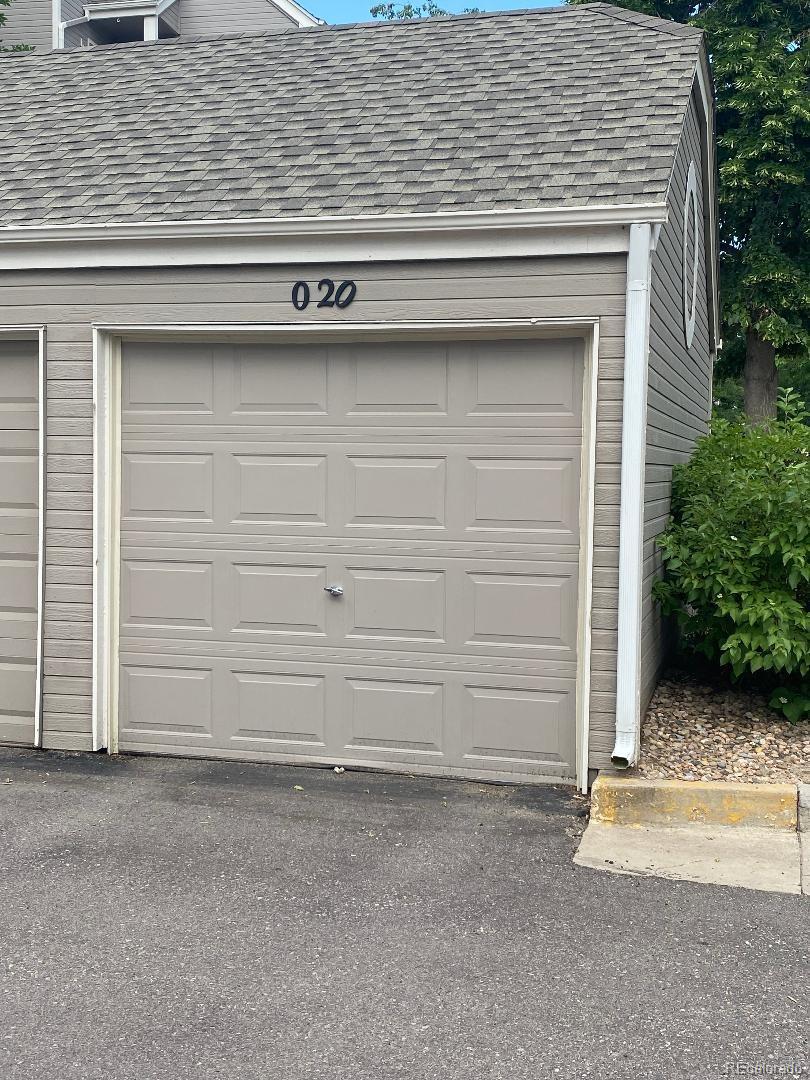 5775 W Atlantic Place Lakewood CO 80227