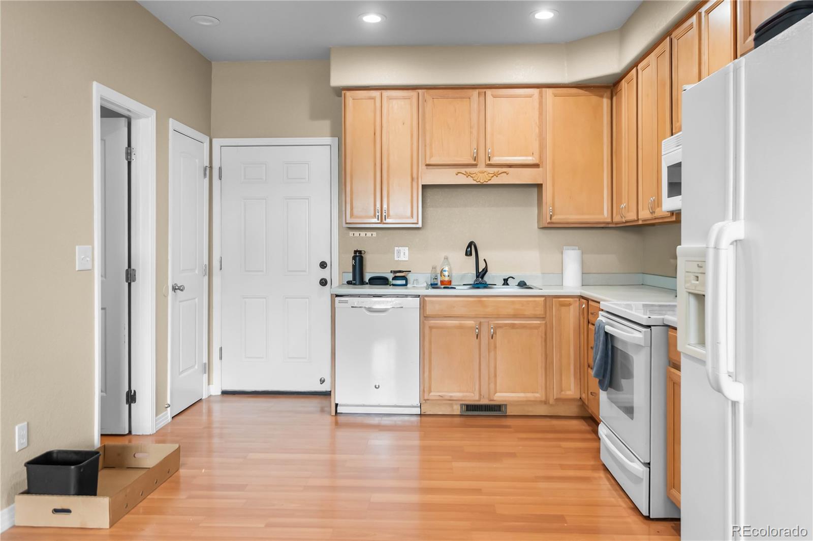 645 Yuma Loop Kiowa CO 80117
