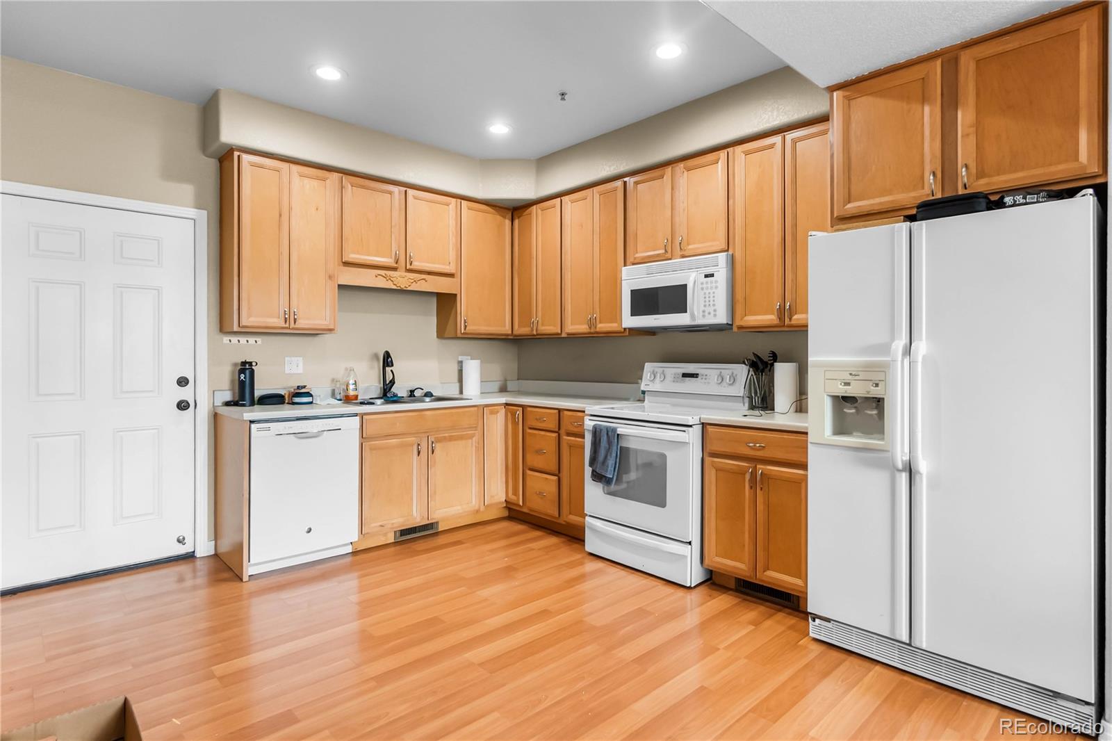 645 Yuma Loop Kiowa CO 80117