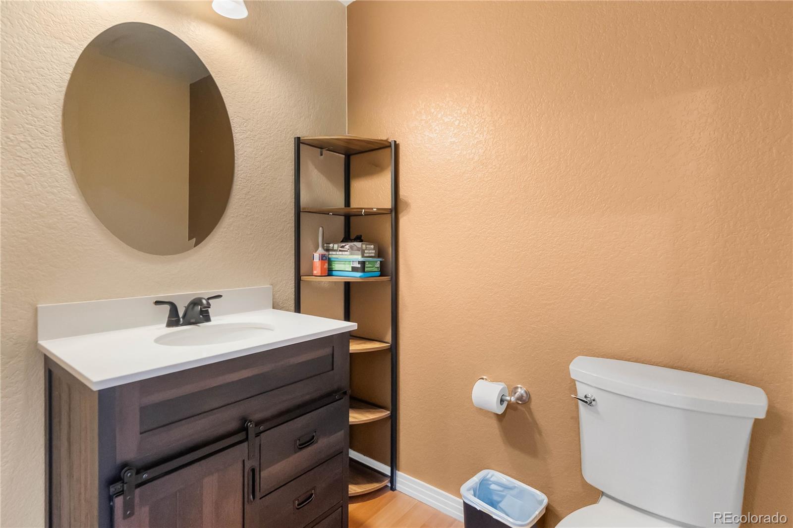 645 Yuma Loop Kiowa CO 80117
