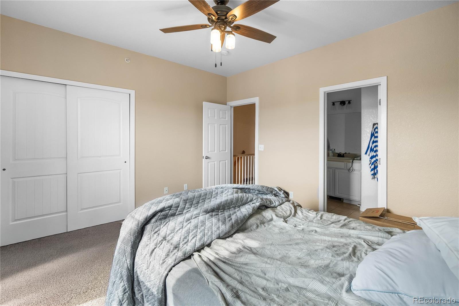 645 Yuma Loop Kiowa CO 80117