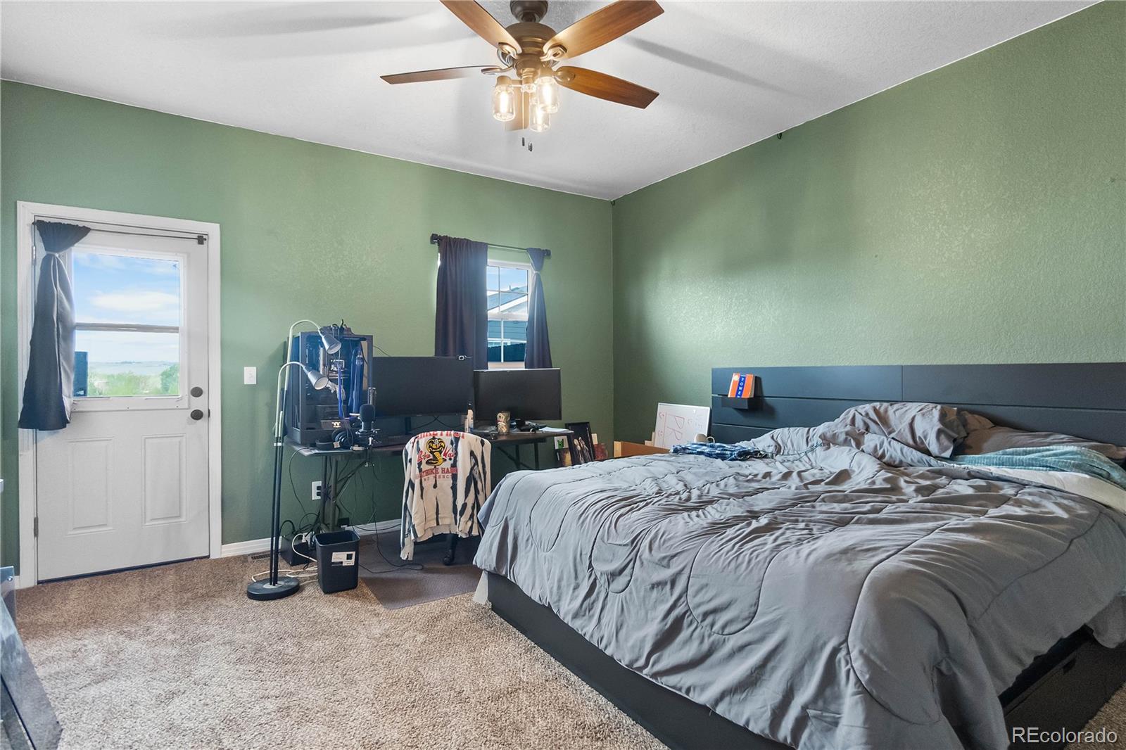 645 Yuma Loop Kiowa CO 80117