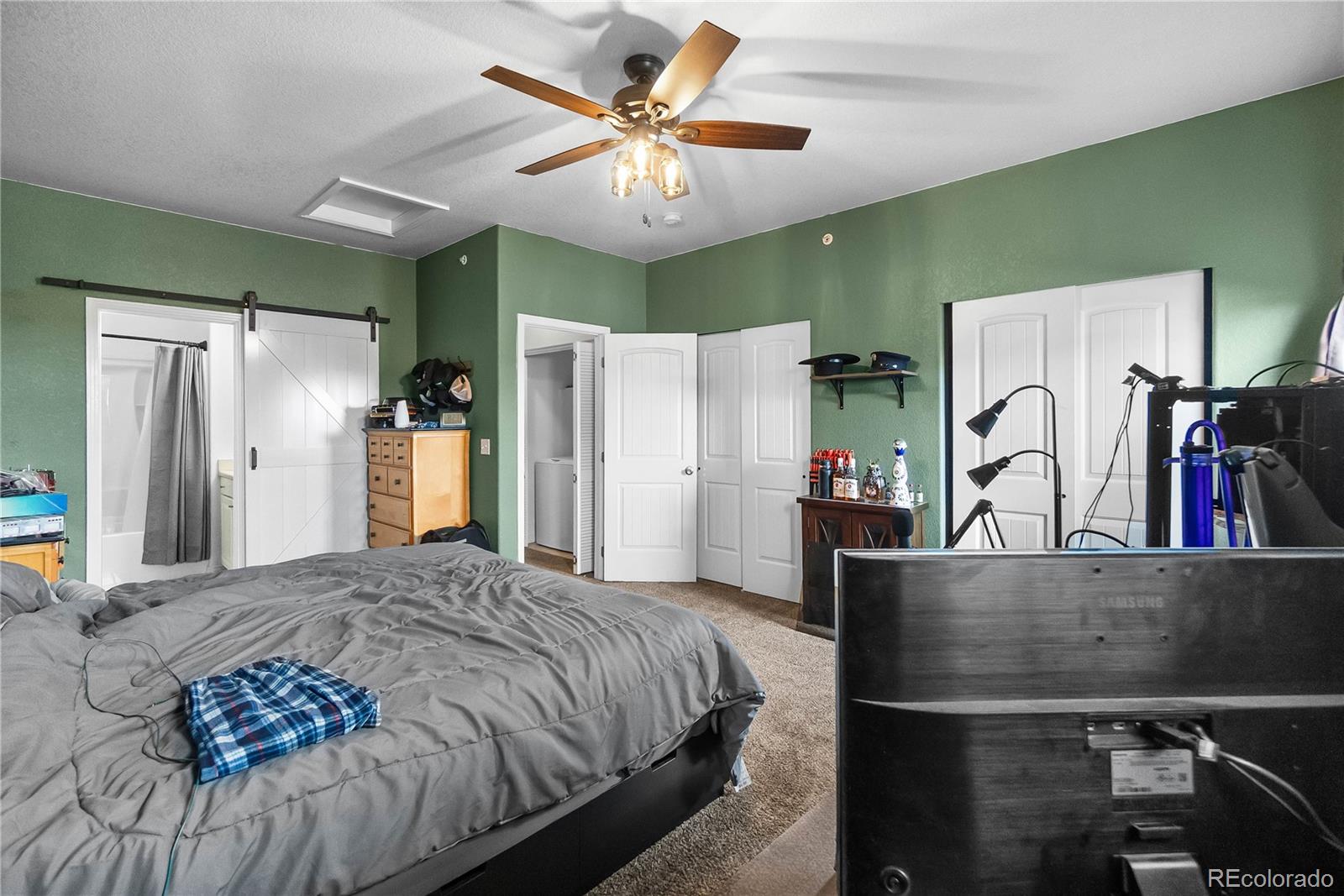 645 Yuma Loop Kiowa CO 80117