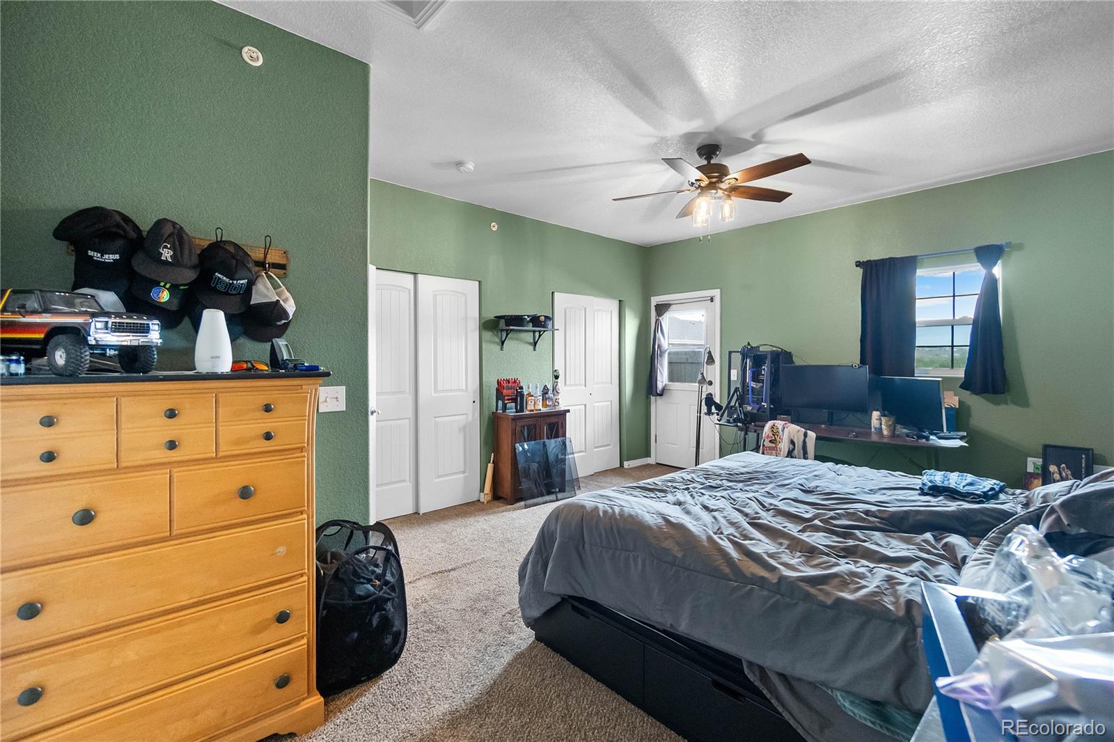 645 Yuma Loop Kiowa CO 80117