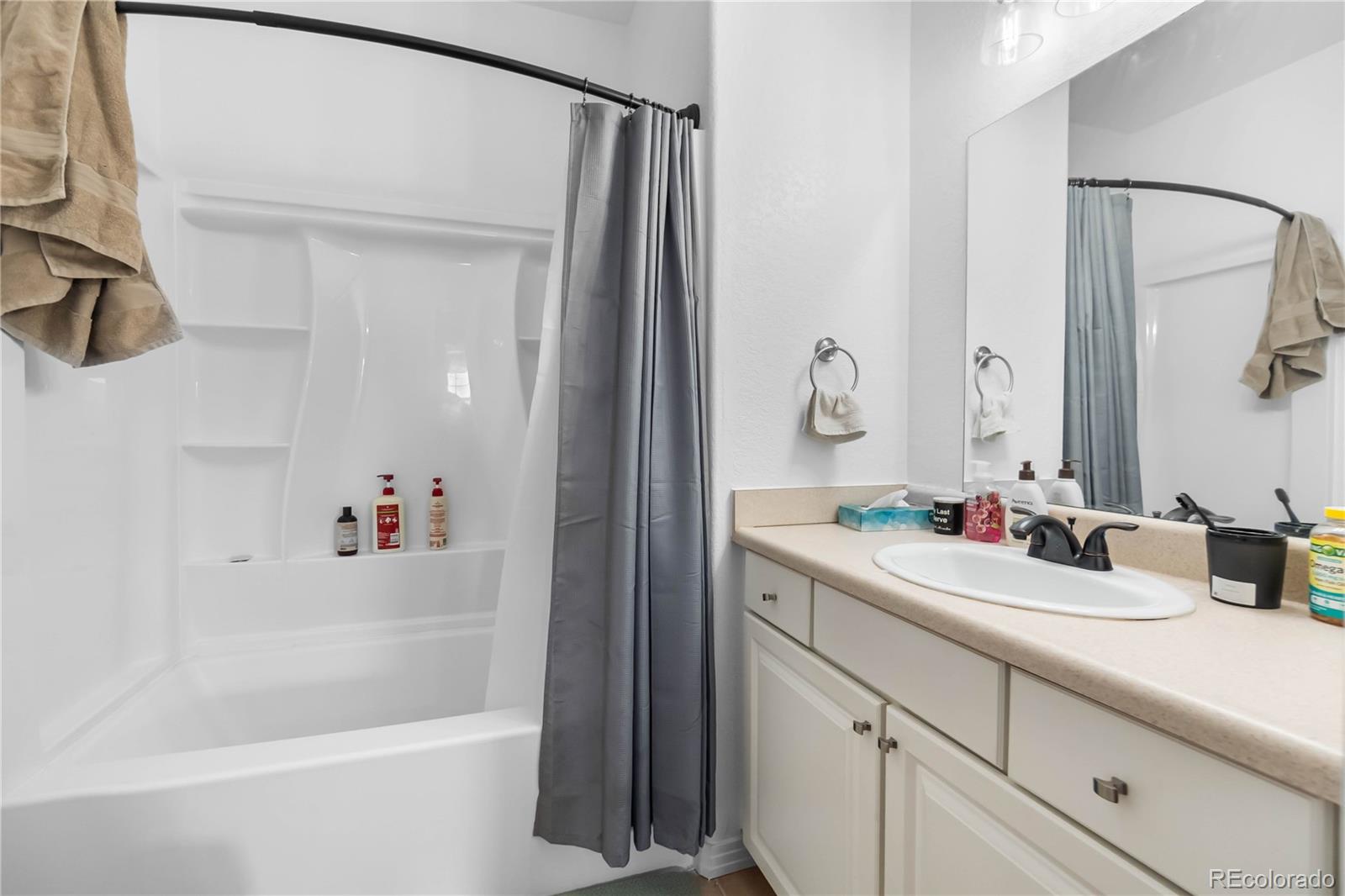 645 Yuma Loop Kiowa CO 80117