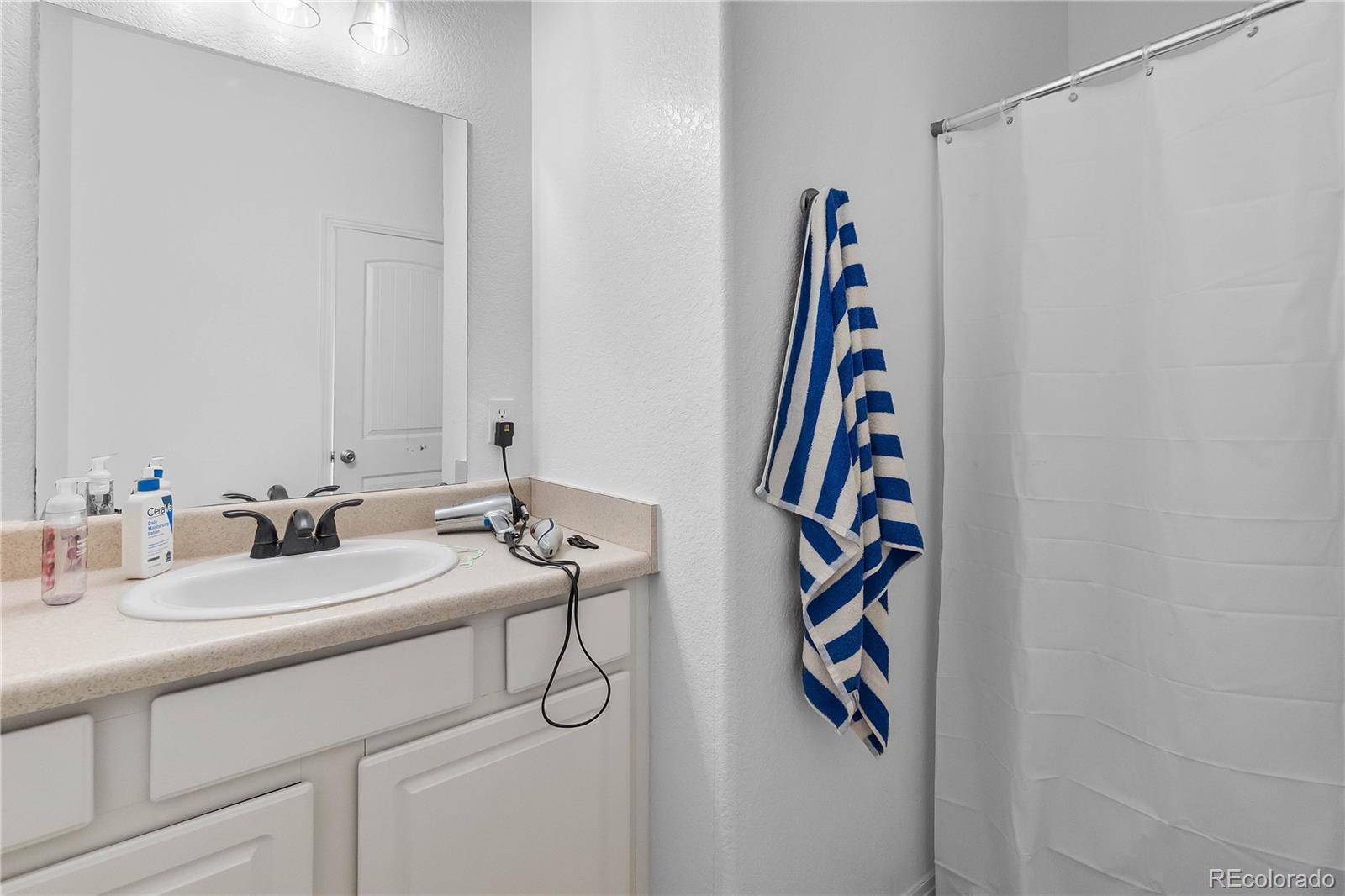 645 Yuma Loop Kiowa CO 80117