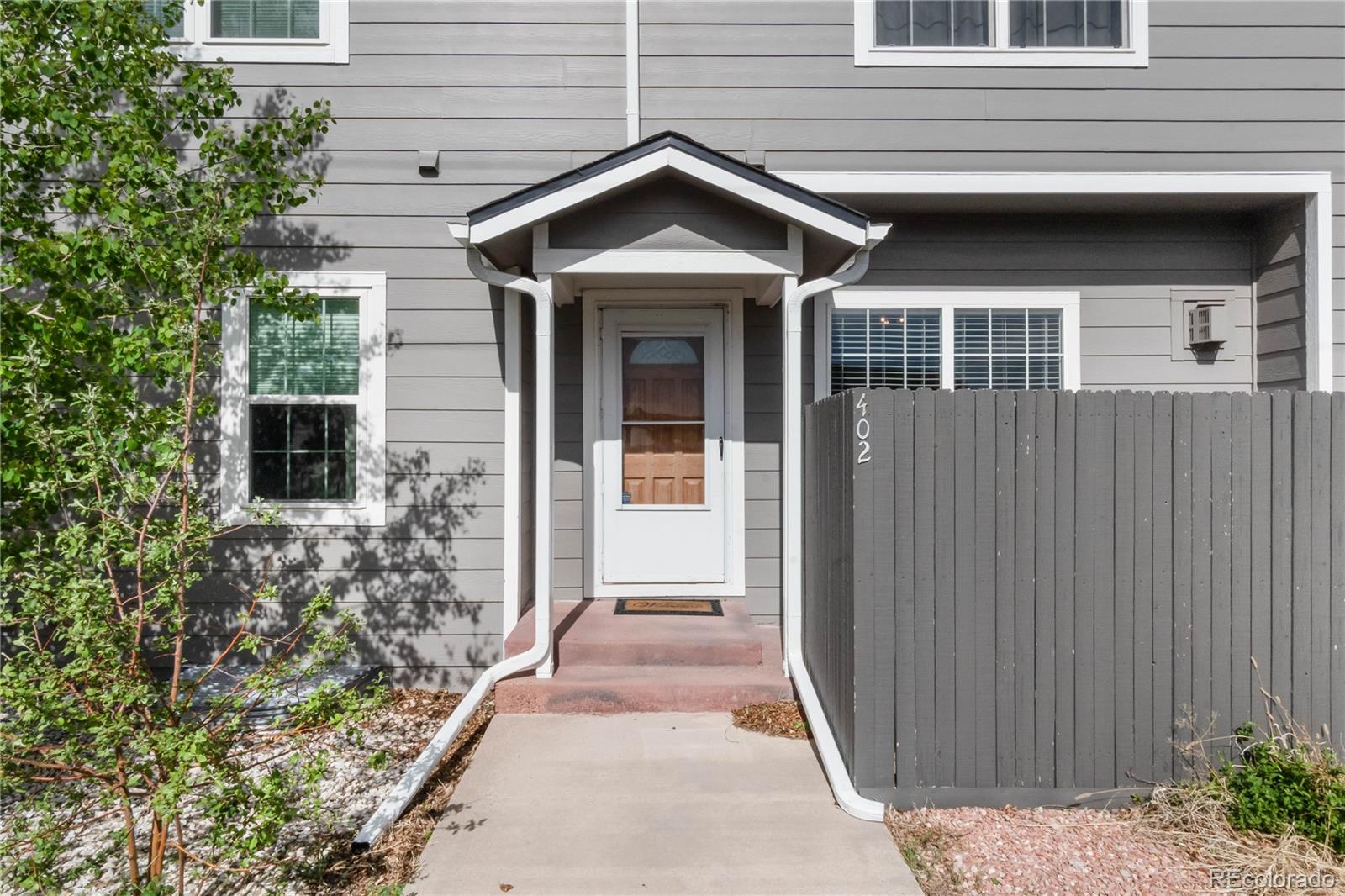 645 Yuma Loop Kiowa CO 80117