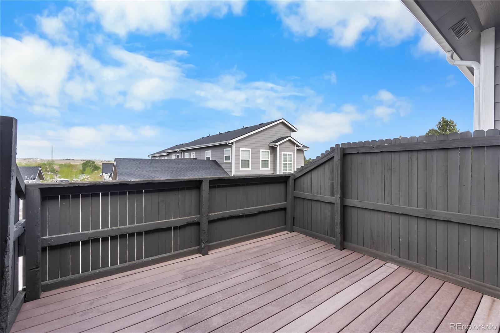 645 Yuma Loop Kiowa CO 80117