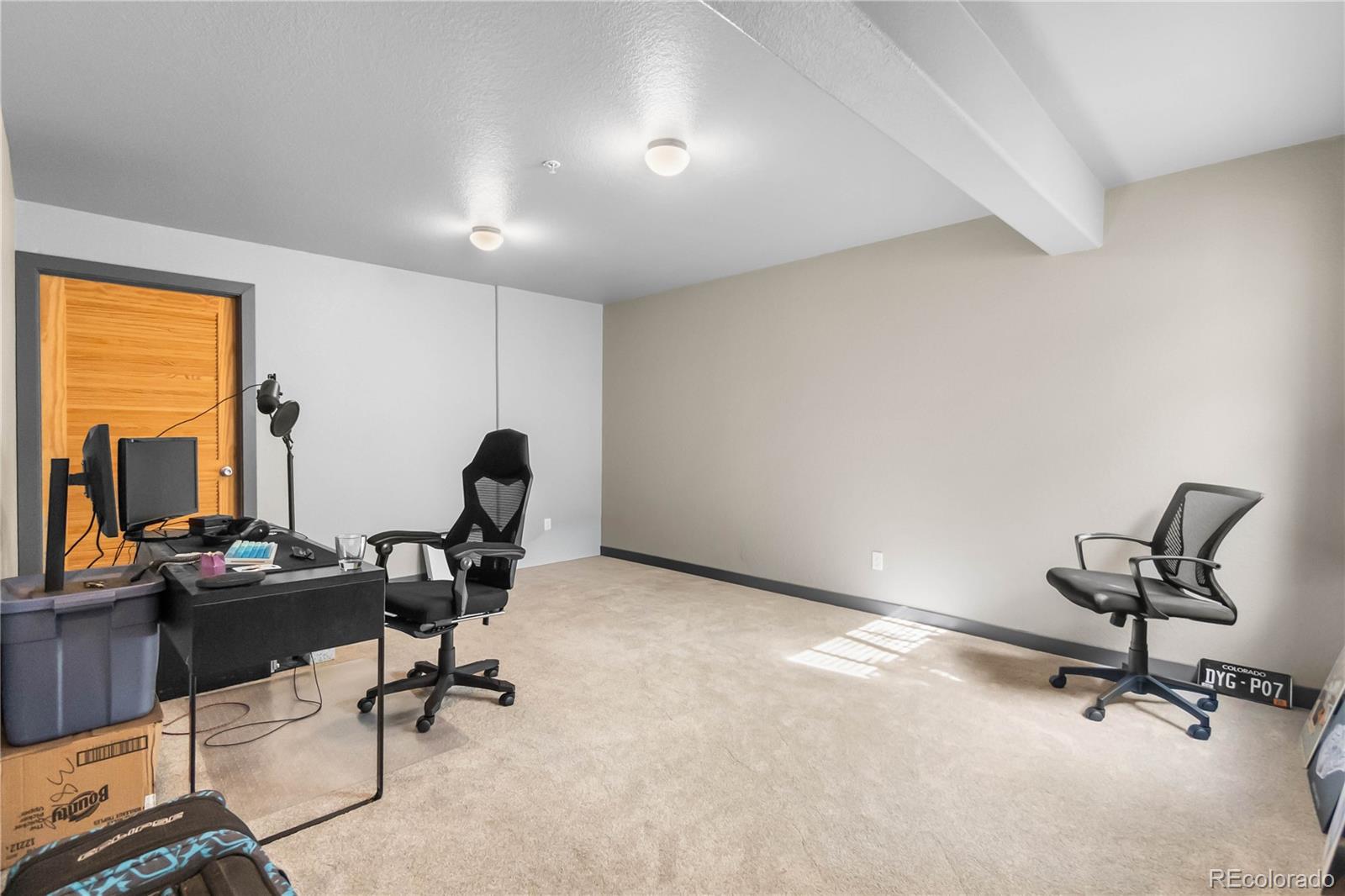 645 Yuma Loop Kiowa CO 80117