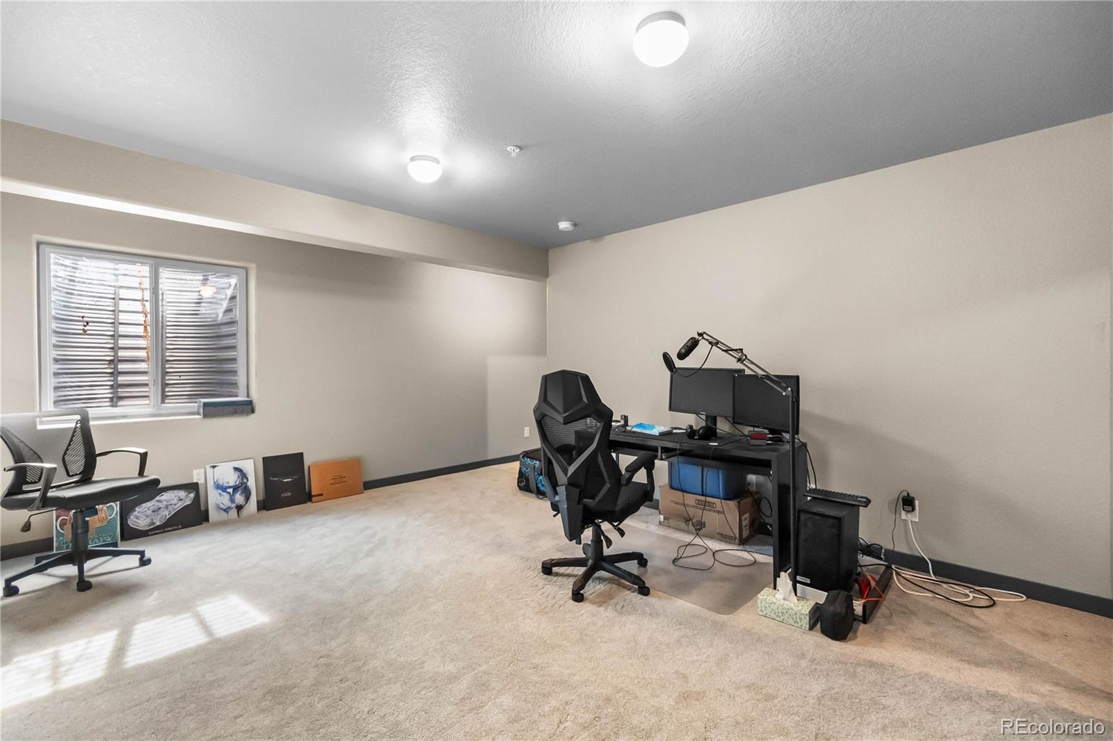 645 Yuma Loop Kiowa CO 80117