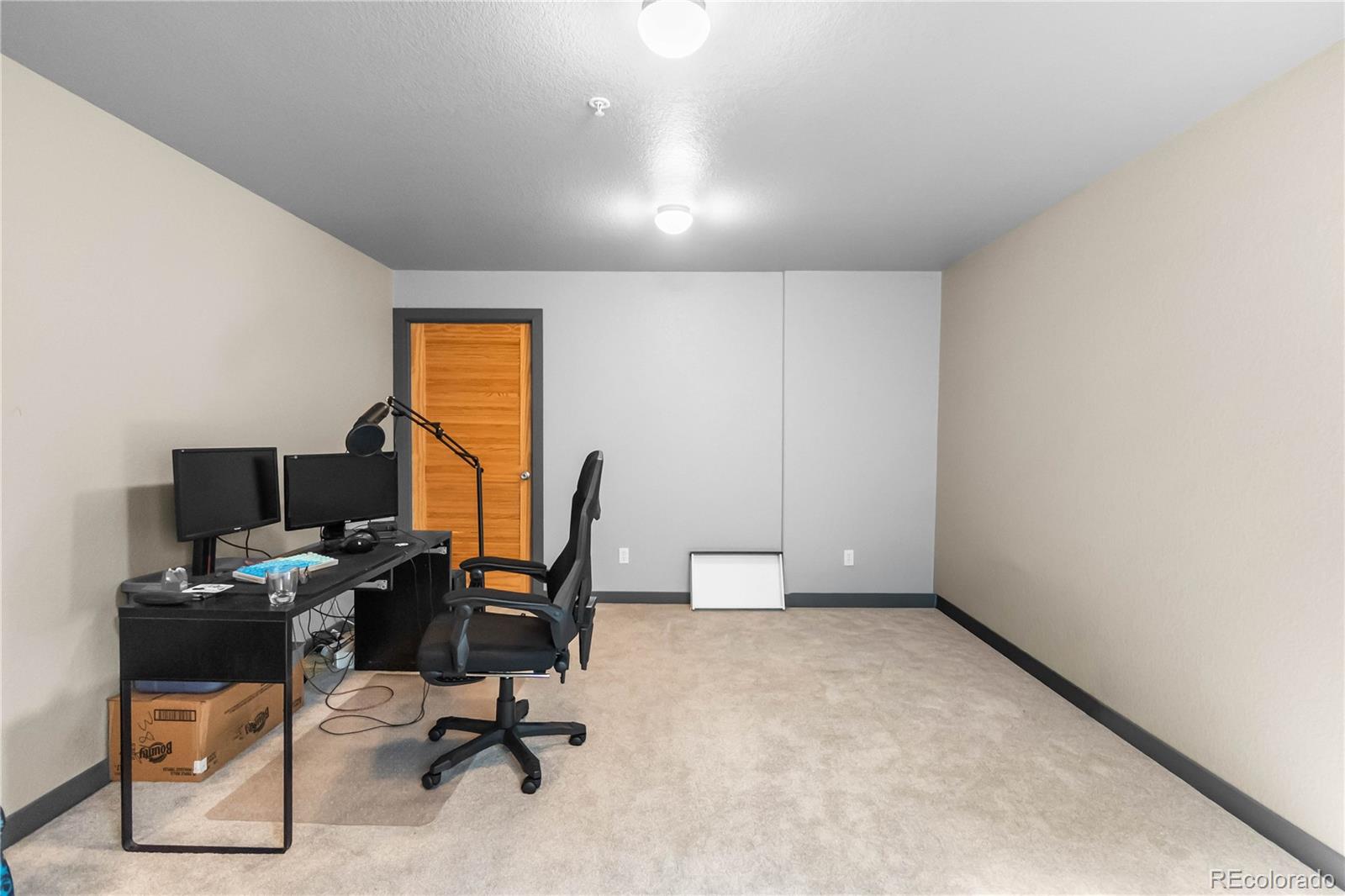 645 Yuma Loop Kiowa CO 80117