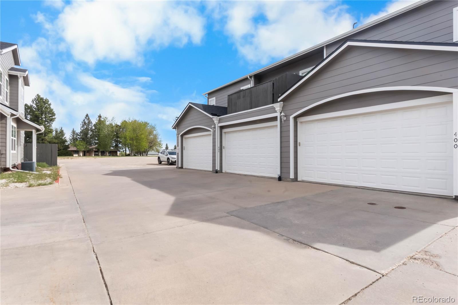 645 Yuma Loop Kiowa CO 80117