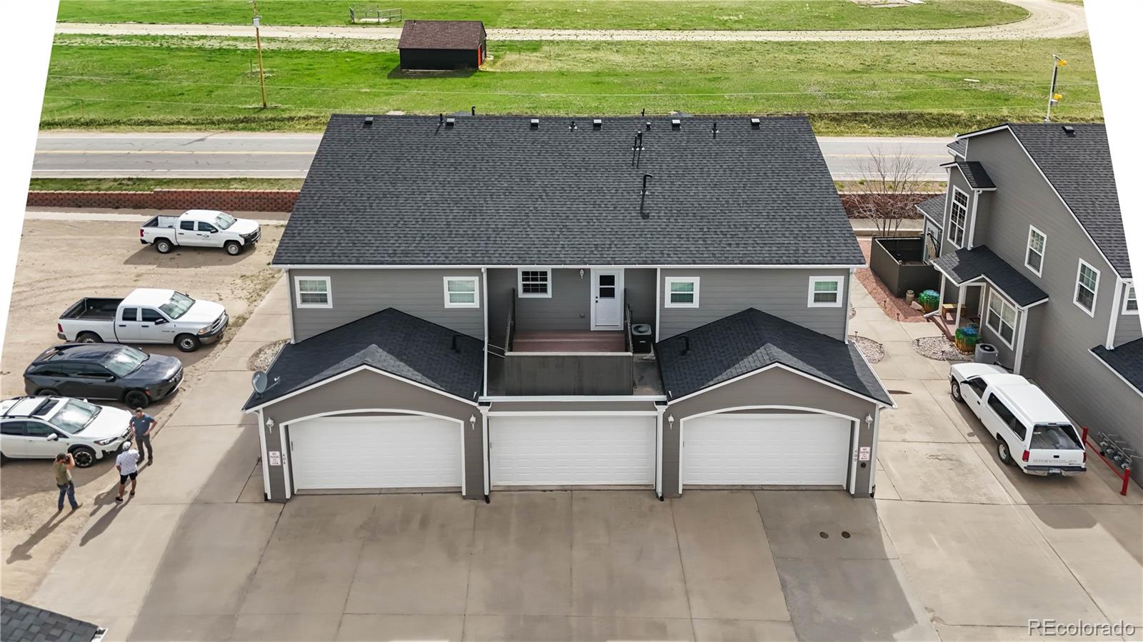 645 Yuma Loop Kiowa CO 80117