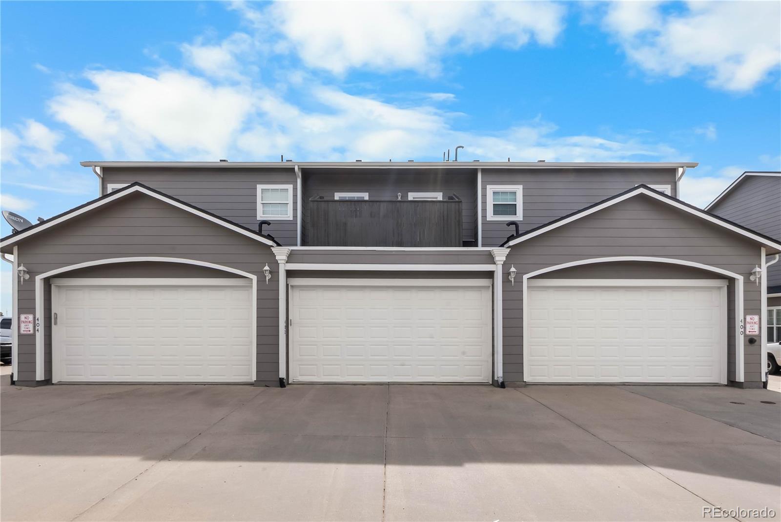 645 Yuma Loop Kiowa CO 80117
