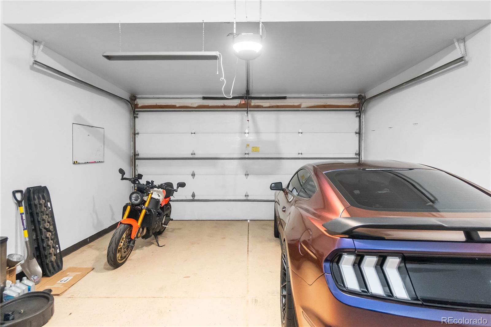 645 Yuma Loop Kiowa CO 80117