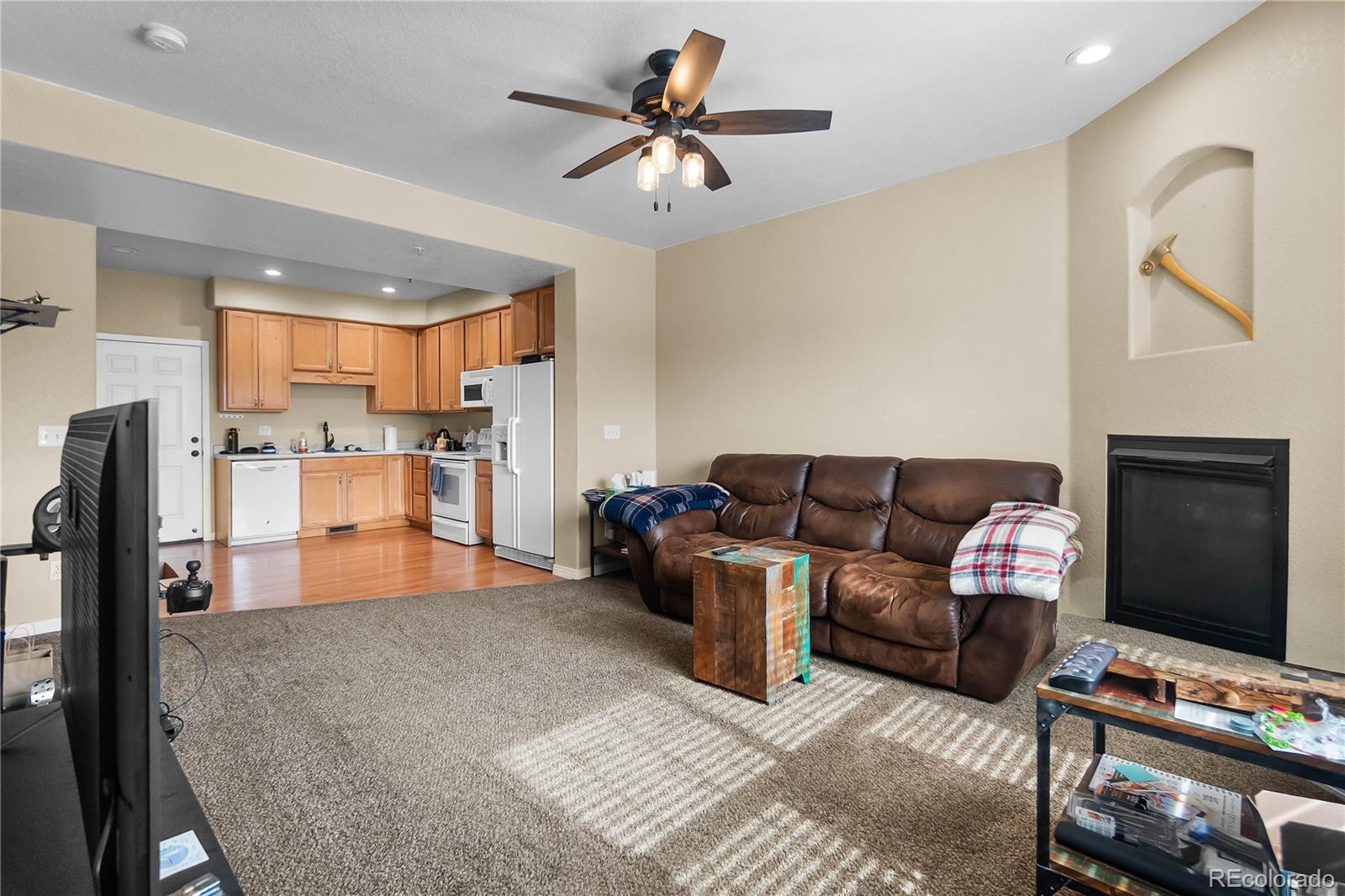 645 Yuma Loop Kiowa CO 80117