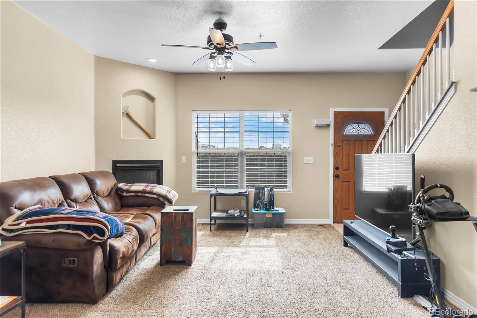 645 Yuma Loop Kiowa CO 80117