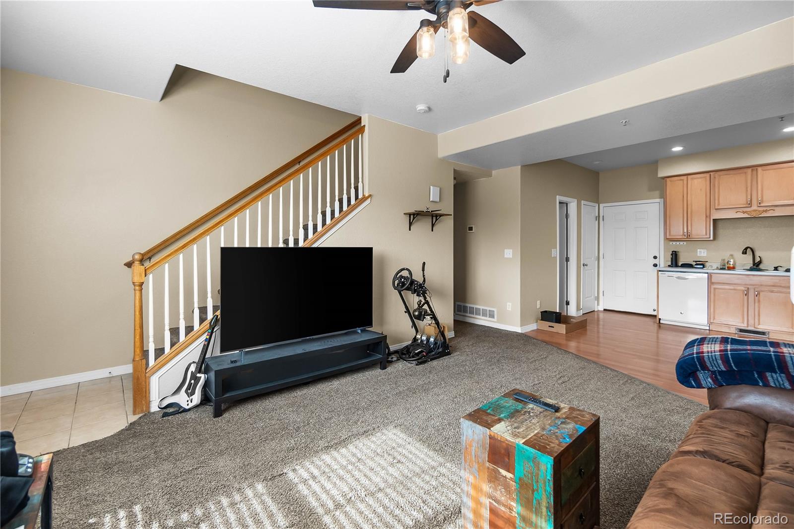 645 Yuma Loop Kiowa CO 80117