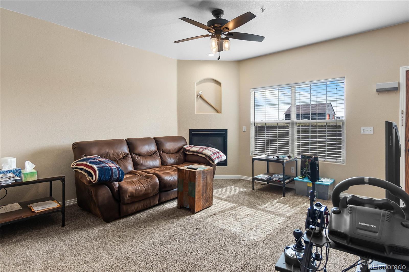 645 Yuma Loop Kiowa CO 80117