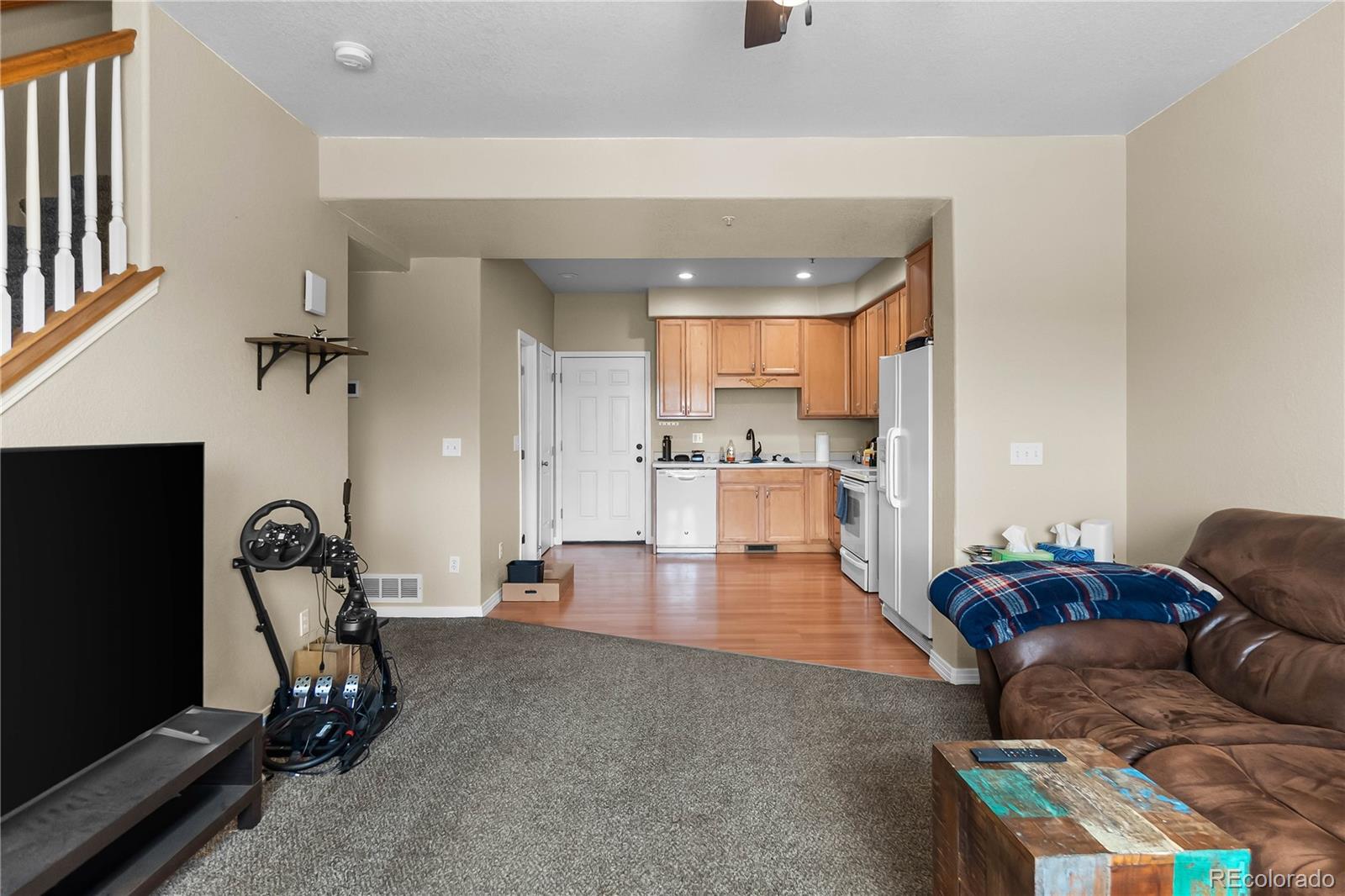 645 Yuma Loop Kiowa CO 80117