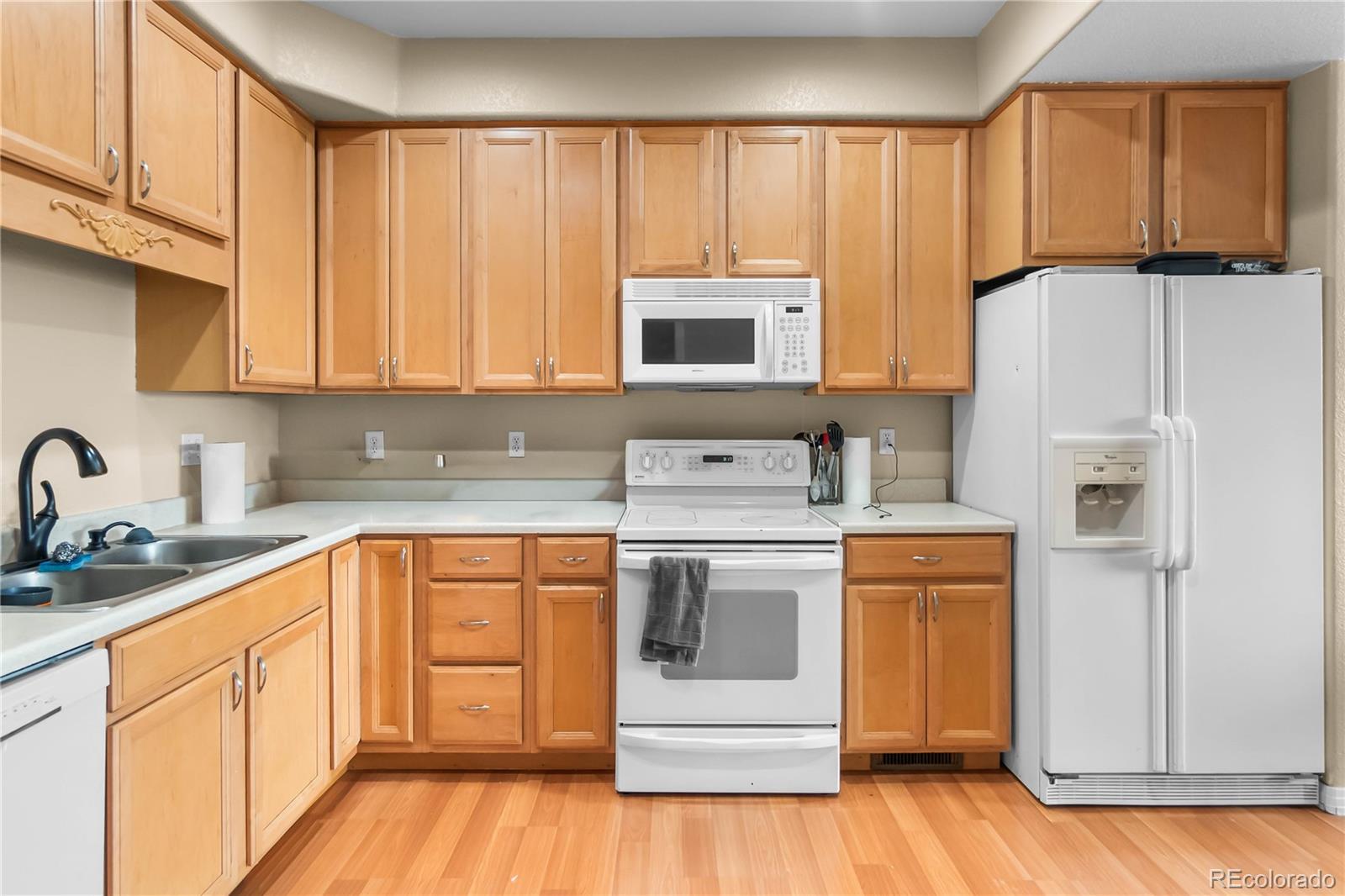 645 Yuma Loop Kiowa CO 80117