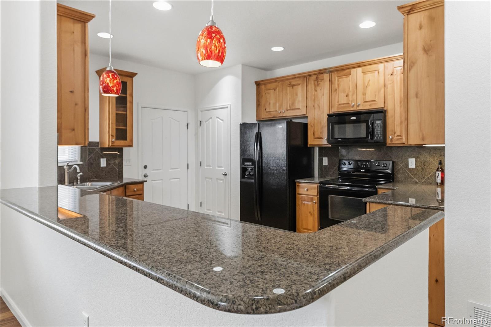 15501 E 112th Avenue Commerce City CO 80022