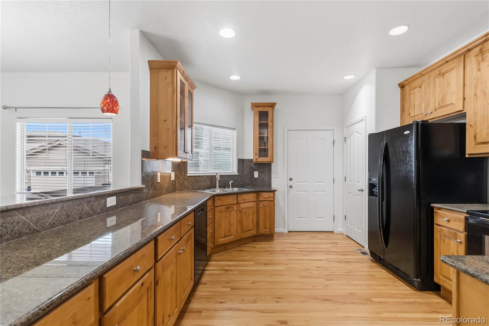 15501 E 112th Avenue Commerce City CO 80022