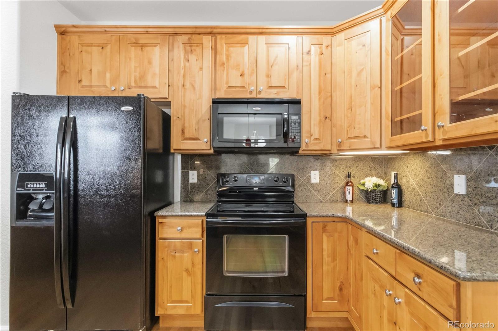 15501 E 112th Avenue Commerce City CO 80022