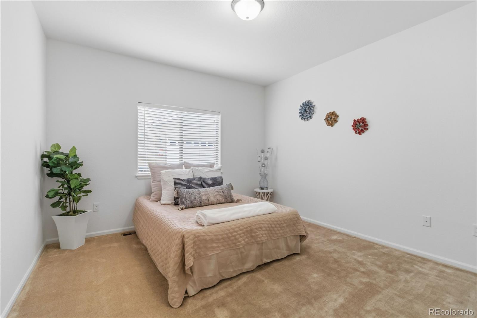 15501 E 112th Avenue Commerce City CO 80022
