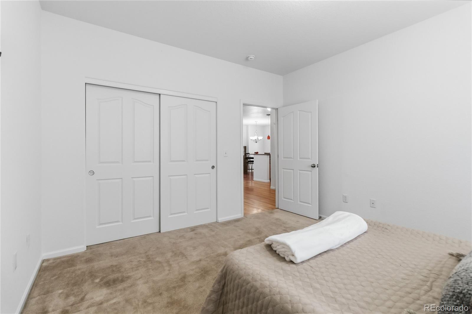 15501 E 112th Avenue Commerce City CO 80022