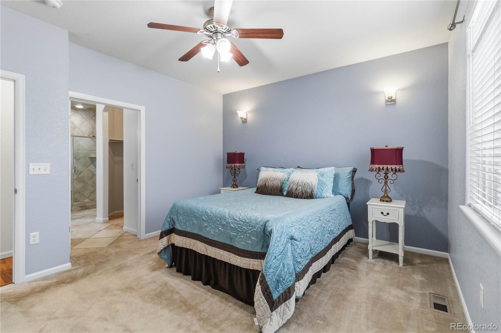 15501 E 112th Avenue Commerce City CO 80022