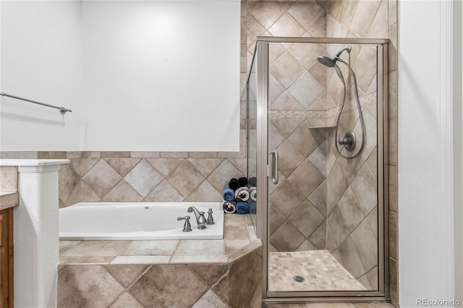 15501 E 112th Avenue Commerce City CO 80022