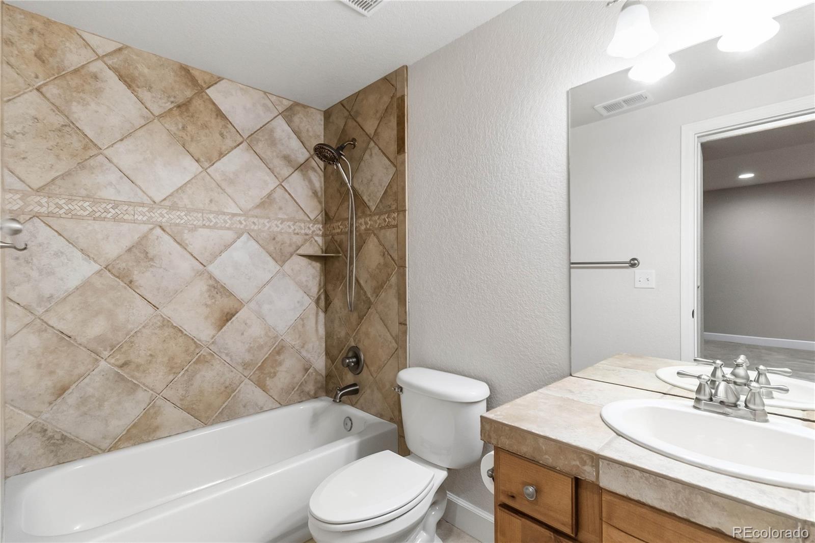 15501 E 112th Avenue Commerce City CO 80022