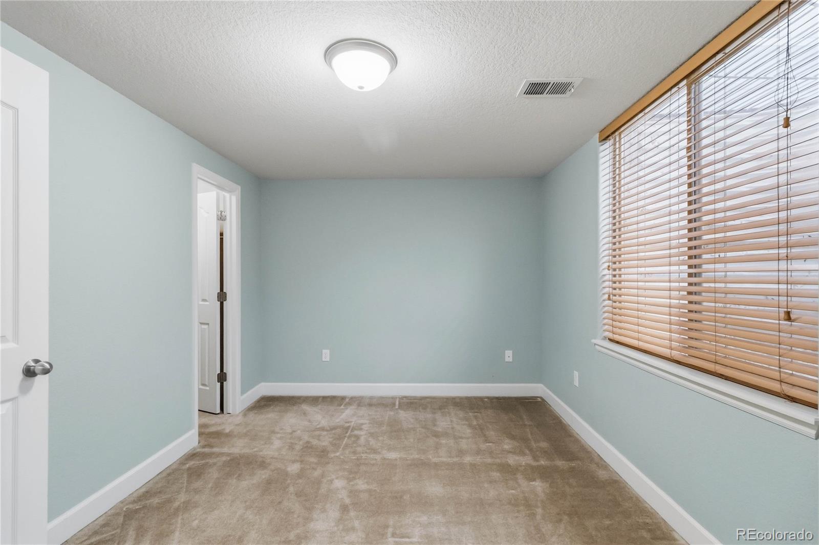 15501 E 112th Avenue Commerce City CO 80022
