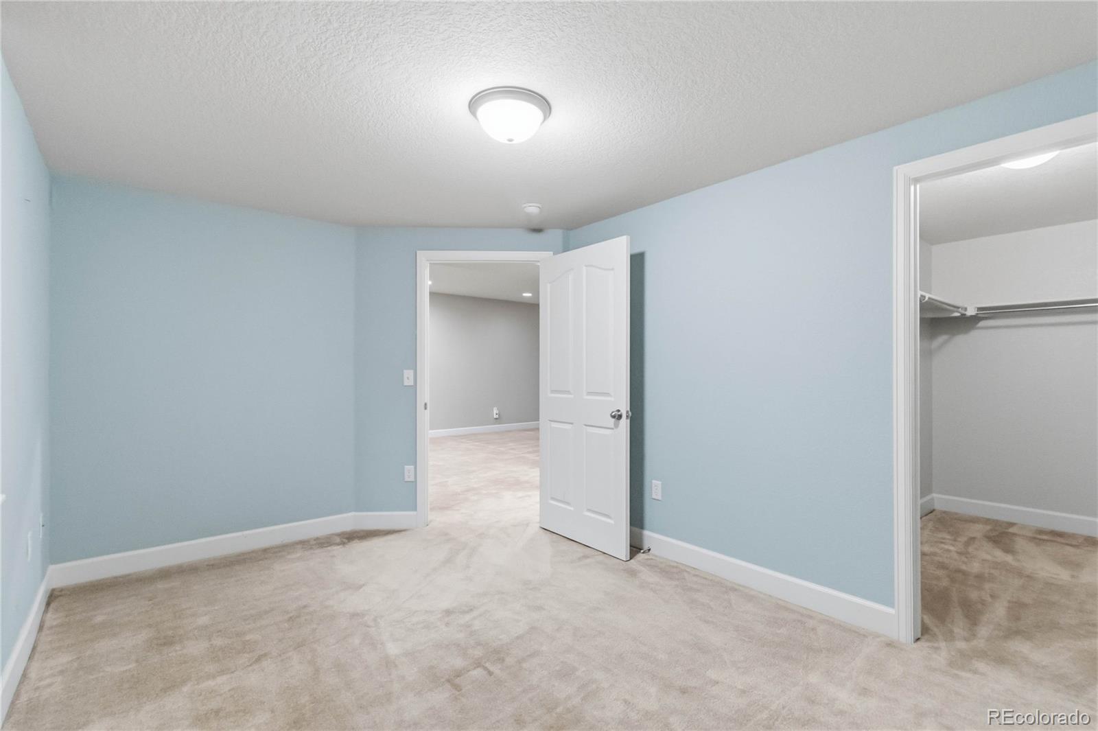 15501 E 112th Avenue Commerce City CO 80022