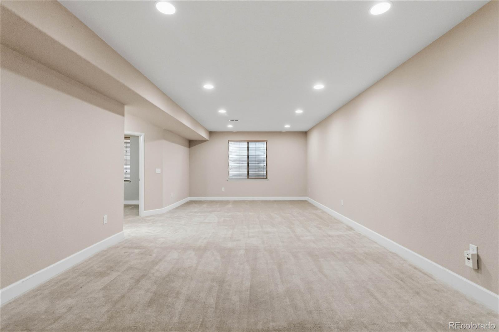 15501 E 112th Avenue Commerce City CO 80022
