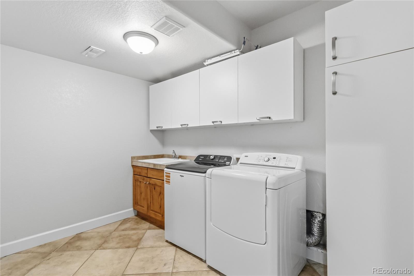 15501 E 112th Avenue Commerce City CO 80022