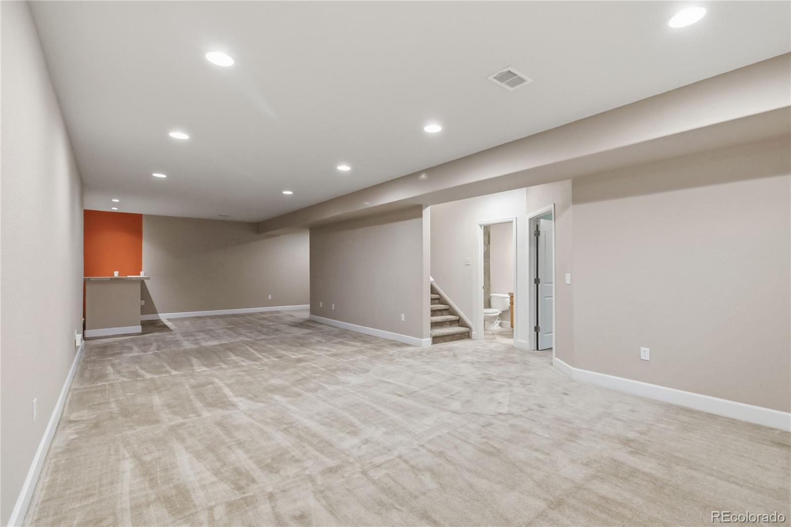 15501 E 112th Avenue Commerce City CO 80022
