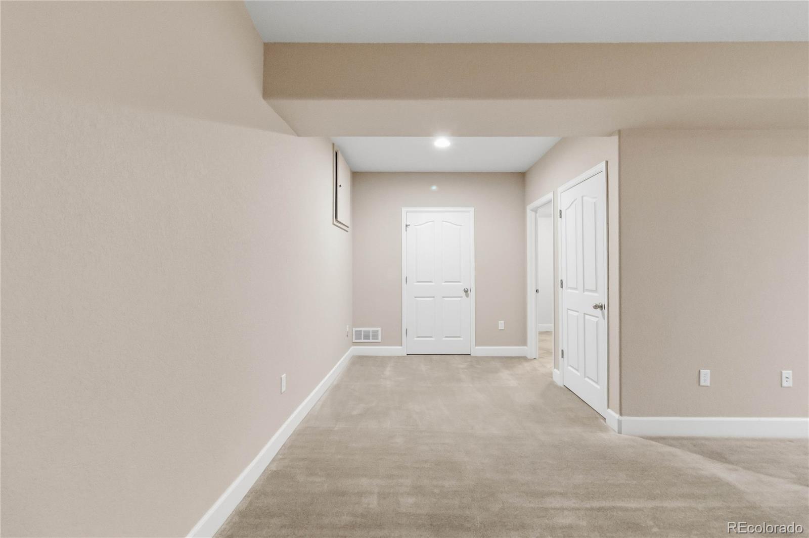 15501 E 112th Avenue Commerce City CO 80022