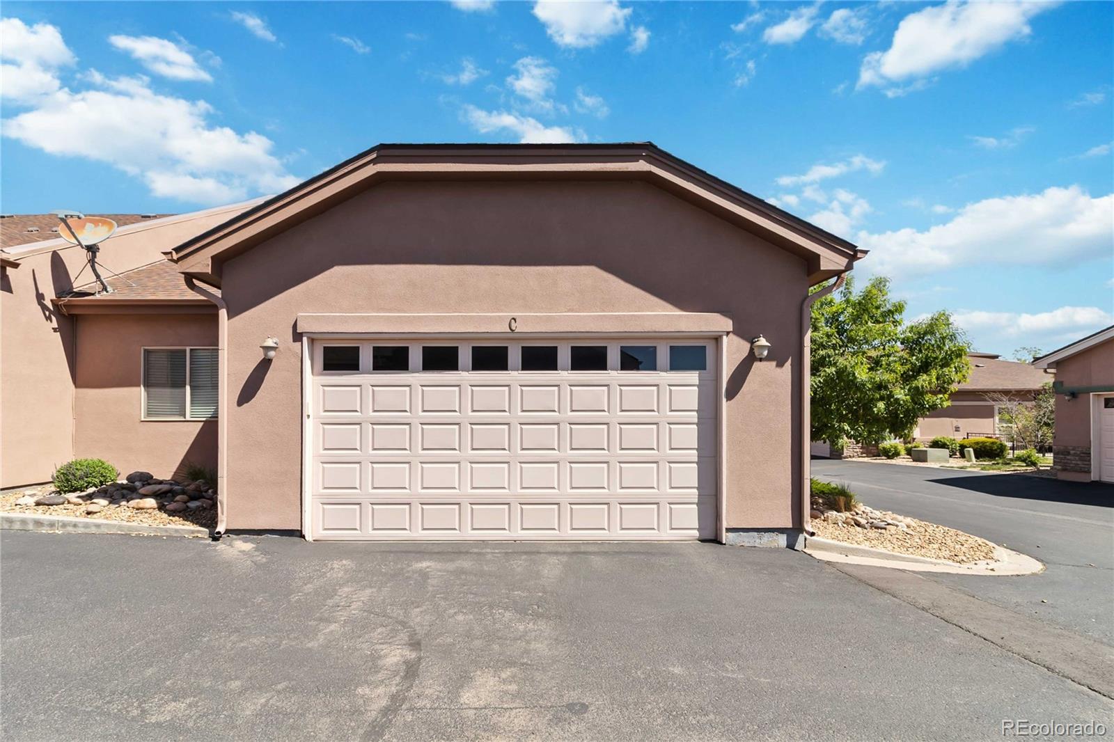 15501 E 112th Avenue Commerce City CO 80022