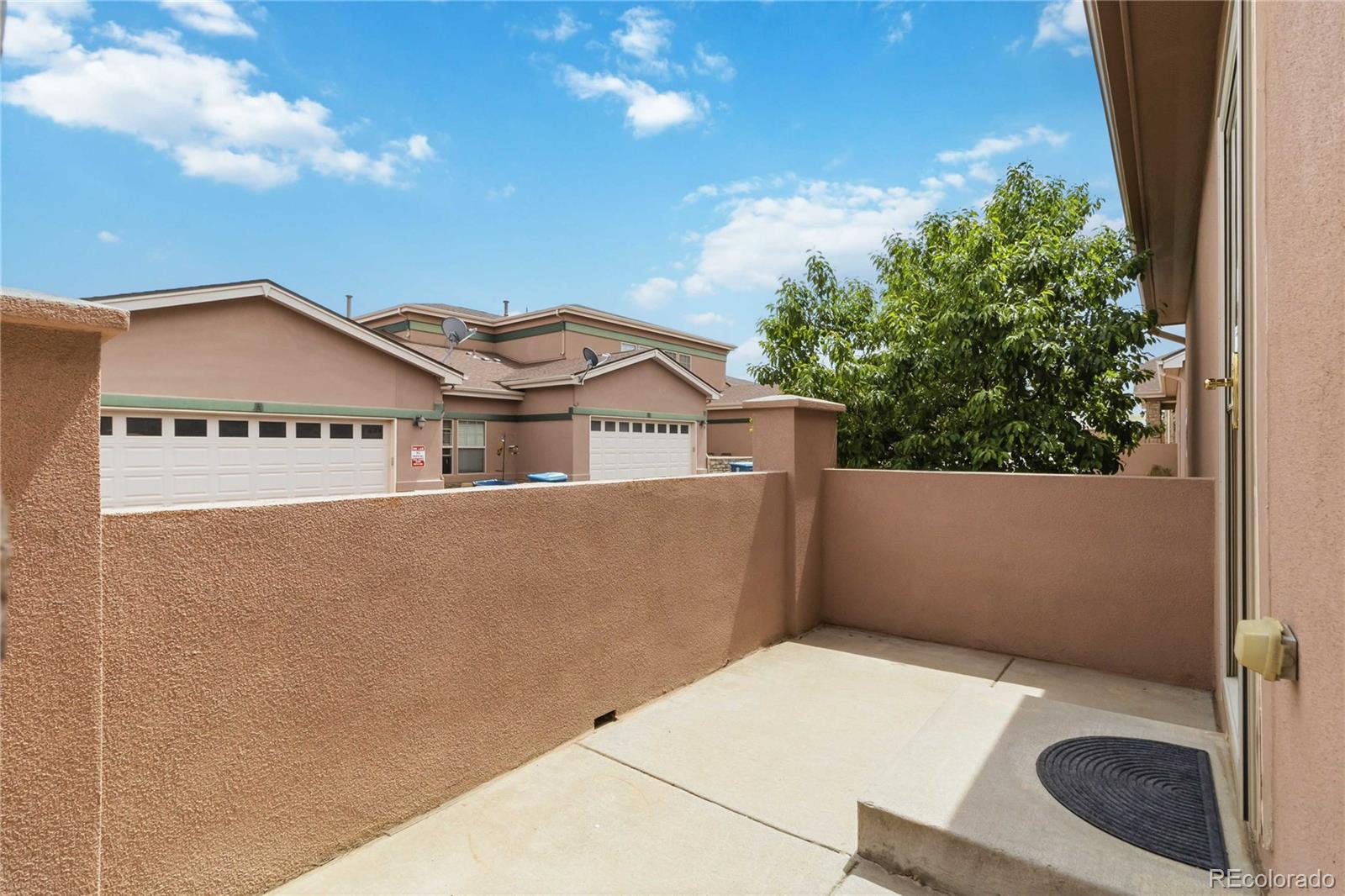 15501 E 112th Avenue Commerce City CO 80022